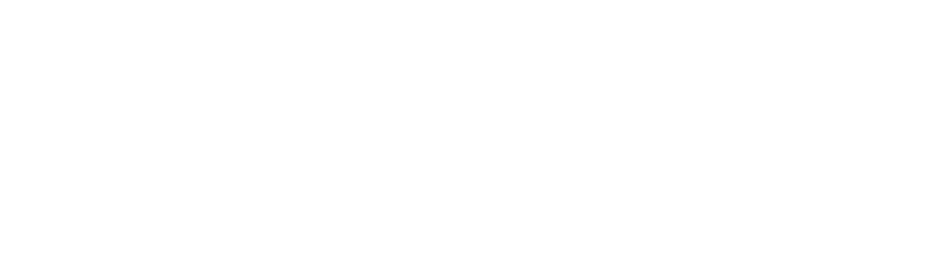GitHub Logo